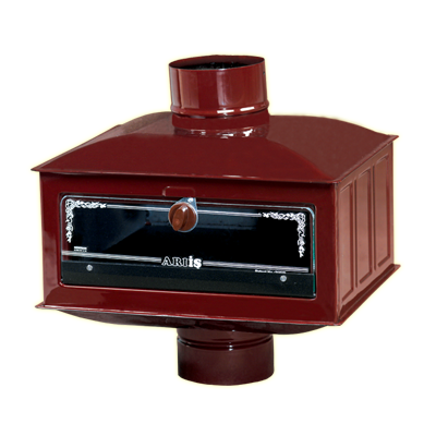 Model 4