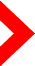 Sonraki