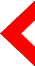 Önceki